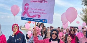 buyuksehirden-meme-kanseri-farkindalik-yuruyusu-6RkPlwzE.jpg