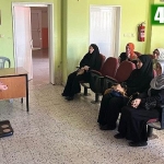 buyuksehirden-minik-adimlarla-buyuk-heyecanlar-4aDJtzdh.jpg