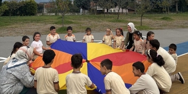 buyuksehirden-minik-adimlarla-buyuk-heyecanlar-vfkFnOpk.jpg