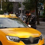 buyuksehirden-taksilere-siki-denetim-4ZNiw1LU.jpg