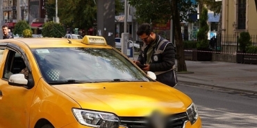 buyuksehirden-taksilere-siki-denetim-4ZNiw1LU.jpg