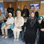 buyuksehirin-bu-hizmeti-avrupada-yok-3nqQlVzi.jpg