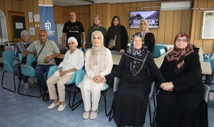 buyuksehirin-bu-hizmeti-avrupada-yok-3nqQlVzi.jpg