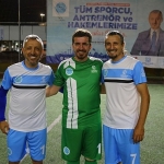 buyuksehirin-hemseri-cup-turnuvasi-basladi-rcbmGEr9.jpg