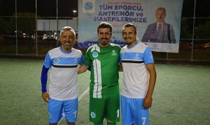 buyuksehirin-hemseri-cup-turnuvasi-basladi-rcbmGEr9.jpg