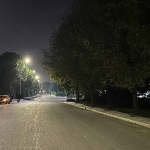 buyuksehirin-modern-sehircilik-vizyonunun-bir-ornegi-sanayici-caddesi-izmitin-prestij-caddelerinden-oldu-5zYg9Ttx.jpg
