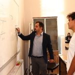 cankaya-belediyesinden-6-bin-250-ogrenciye-egitim-destegi-tYpzE9Rp.jpg