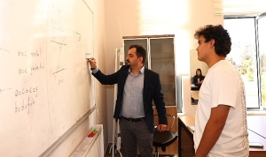 cankaya-belediyesinden-6-bin-250-ogrenciye-egitim-destegi-tYpzE9Rp.jpg