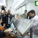 cankayadan-bir-ilk-daha-cankaya-kent-lokantasi-acildi-IfjZcihS.jpg