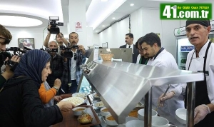 cankayadan-bir-ilk-daha-cankaya-kent-lokantasi-acildi-IfjZcihS.jpg