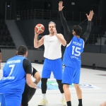 cayirova-belediyesi-basketbol-takimi-balikesire-konuk-olacak-AMfEDilj.jpg