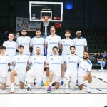 cayirova-belediyesi-gaziantep-basketbola-konuk-olacak-kkKw1puJ.jpg