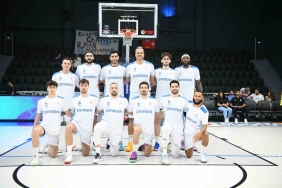 cayirova-belediyesi-gaziantep-basketbola-konuk-olacak-kkKw1puJ.jpg