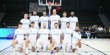 cayirova-belediyesi-gaziantep-basketbola-konuk-olacak-kkKw1puJ.jpg