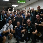 cayirova-belediyesi-gaziantepten-galibiyetle-dondu-CxZaWxe1.jpg