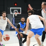 cayirova-belediyesi-ogm-ormansporu-konuk-edecek-F8bGJTZk.jpg