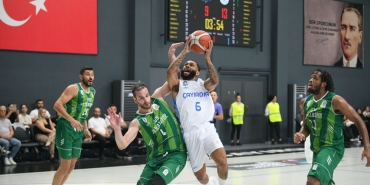 cayirova-belediyesi-ogm-ormansporu-maglup-etti-dSpDnsCB.jpg