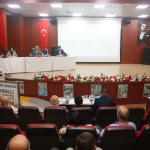 cayirova-belediyesinin-2025-tahmini-butcesi-2-milyar-295-milyon-tl-a8SMpF6A.jpg