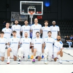 cayirova-belediyesinin-rakibi-fenerbahce-koleji-NtXvXcIx.jpg