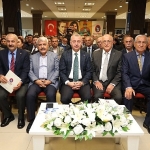 cem-vakfinin-calistayinda-buyukakina-yogun-ilgi-SyhxHsSU.jpg