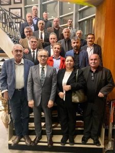 cemevi-baskanlariyla-bulusan-baracli-birlik-ve-beraberligimiz-gucleniyor-GBDhCIge.jpg