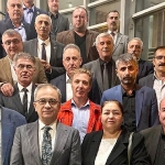 cemevi-baskanlariyla-bulusan-genel-sekreter-baracli-birlik-ve-beraberligimiz-guclenerek-devam-edecek-9nb9dsmy.jpg