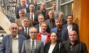 cemevi-baskanlariyla-bulusan-genel-sekreter-baracli-birlik-ve-beraberligimiz-guclenerek-devam-edecek-9nb9dsmy.jpg