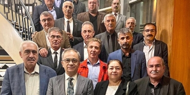 cemevi-baskanlariyla-bulusan-genel-sekreter-baracli-birlik-ve-beraberligimiz-guclenerek-devam-edecek-9nb9dsmy.jpg
