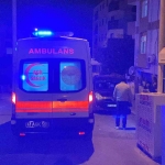 Cemi̇yette Tavuk Pi̇lavdan Zehi̇rlenenleri̇n Sayını 91E Yükseldi̇