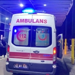 Cemi̇yette Tavuk Pi̇lavdan Zehi̇rlenenleri̇n Sayını 91E Yükseldi̇