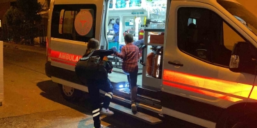 Cemi̇yette Tavuk Pi̇lavdan Zehi̇rlenenleri̇n Sayını 91E Yükseldi̇