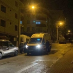 Cemi̇yette Tavuk Pi̇lavdan Zehi̇rlenenleri̇n Sayını 91E Yükseldi̇