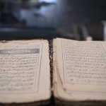 Çerkes Kültürü Bu Müzede Yaşatılacak