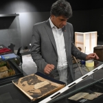 Çerkes Kültürü Bu Müzede Yaşatılacak