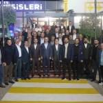 ciftci-hemsehri-dernekleriyle-bir-araya-geldi-TLcRTSQB.jpg