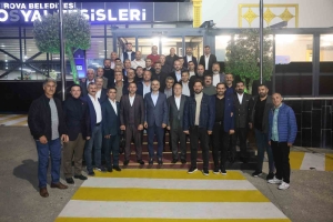 ciftci-hemsehri-dernekleriyle-bir-araya-geldi-TLcRTSQB.jpg