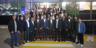 ciftci-hemsehri-dernekleriyle-bir-araya-geldi-TLcRTSQB.jpg