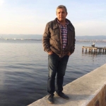 Çocuğunu Dövdüğü İddi̇a Etti̇ği̇ Şahsın Ölümüne Sebep Olan 2 Sanığa Müebbet Hapi̇s Talebi̇
