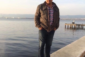 Çocuğunu Dövdüğü İddi̇a Etti̇ği̇ Şahsın Ölümüne Sebep Olan 2 Sanığa Müebbet Hapi̇s Talebi̇