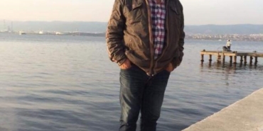 Çocuğunu Dövdüğü İddi̇a Etti̇ği̇ Şahsın Ölümüne Sebep Olan 2 Sanığa Müebbet Hapi̇s Talebi̇