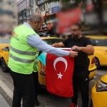cumhuriyetin-101-yili-doya-doya-kutlanacak-Pm7LJvdD.jpg