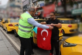 cumhuriyetin-101-yili-doya-doya-kutlanacak-Pm7LJvdD.jpg