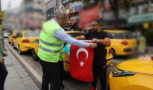 cumhuriyetin-101-yili-doya-doya-kutlanacak-Pm7LJvdD.jpg