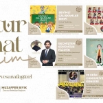 darica-belediyesi-kultur-sanat-sezonu-basliyor-9k3jprVR.jpg