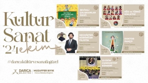 darica-belediyesi-kultur-sanat-sezonu-basliyor-9k3jprVR.jpg