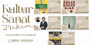 darica-belediyesi-kultur-sanat-sezonu-basliyor-9k3jprVR.jpg