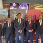 darica-kisa-film-yarismasi-3-kez-sinemaseverlerle-bulusuyor-toplam-odul-200-bin-tl-AHn73per.jpg