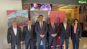 darica-kisa-film-yarismasi-3-kez-sinemaseverlerle-bulusuyor-toplam-odul-200-bin-tl-AHn73per.jpg
