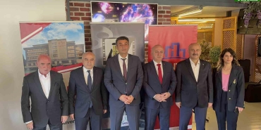 darica-kisa-film-yarismasi-3-kez-sinemaseverlerle-bulusuyor-toplam-odul-200-bin-tl-AHn73per.jpg