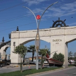 darica-sehir-giris-kapisi-yenileniyor-z89cBhQw.jpg